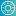 vraipay.net